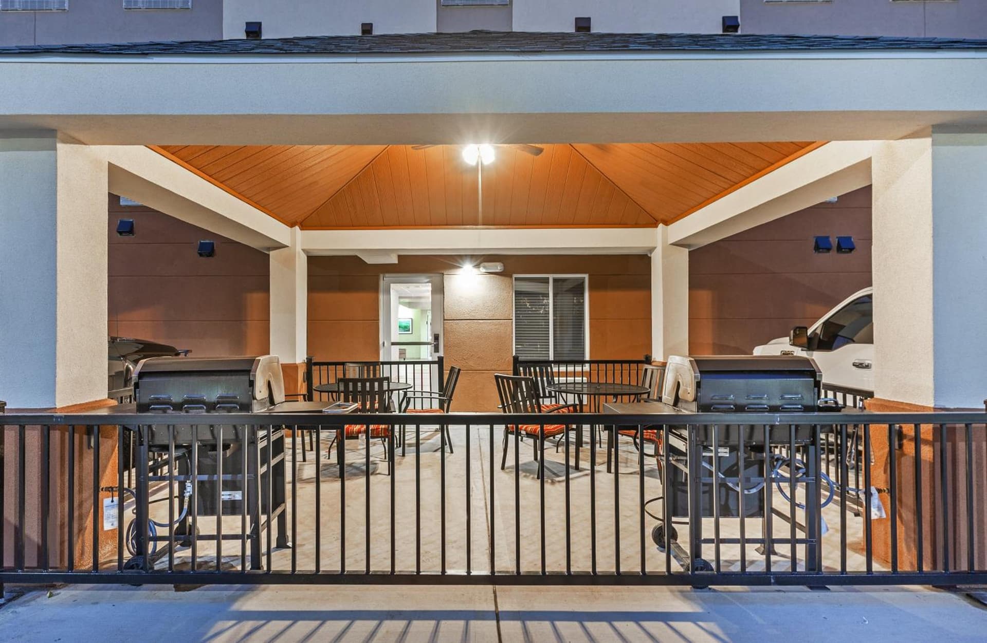 Candlewood Suites - Houston - Pasadena by IHG gallery photo in Pasadena, TX — image 22
