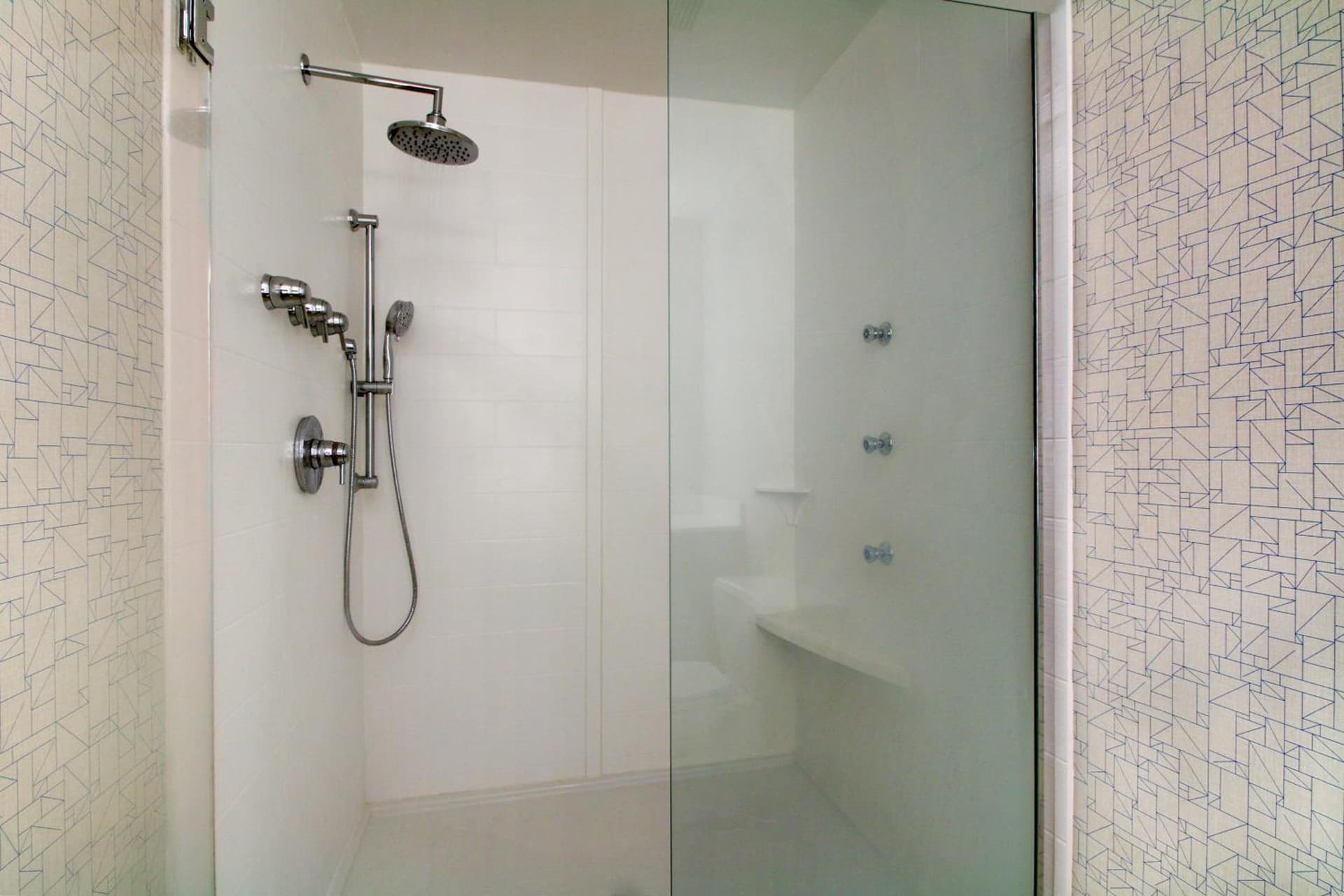 Holiday Inn Express & Suites Aurora - Naperville by IHG gallery photo in Aurora, IL — image 44