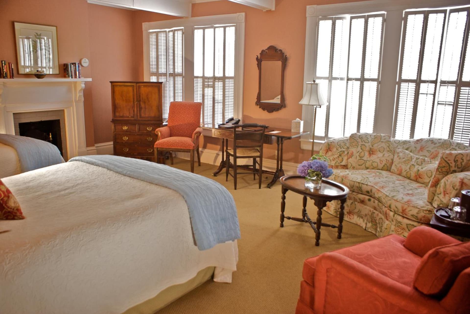 The Willcox gallery photo in Aiken, SC — image 35