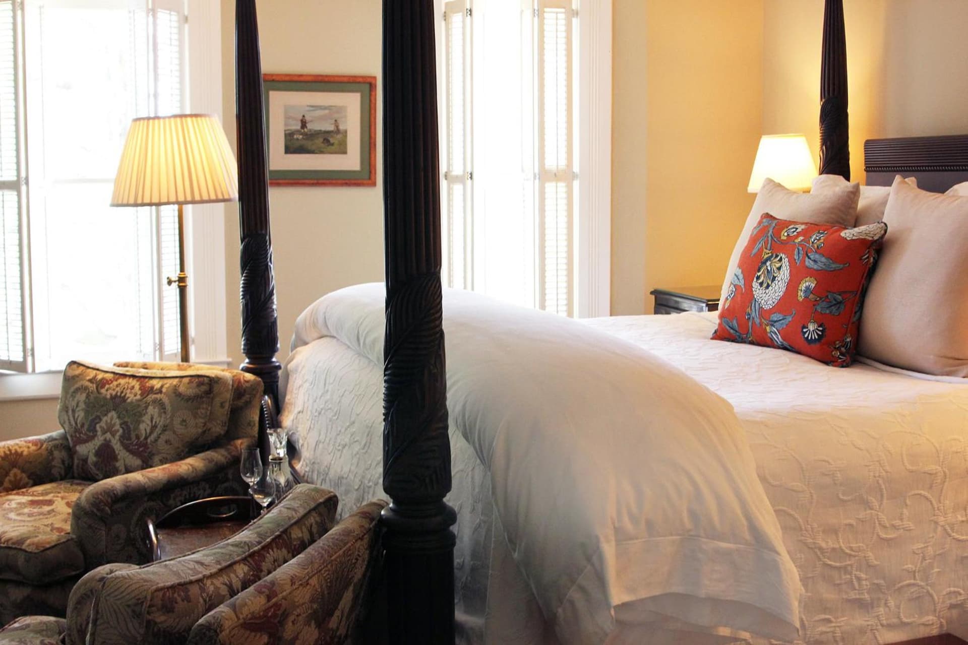 The Willcox gallery photo in Aiken, SC — image 27