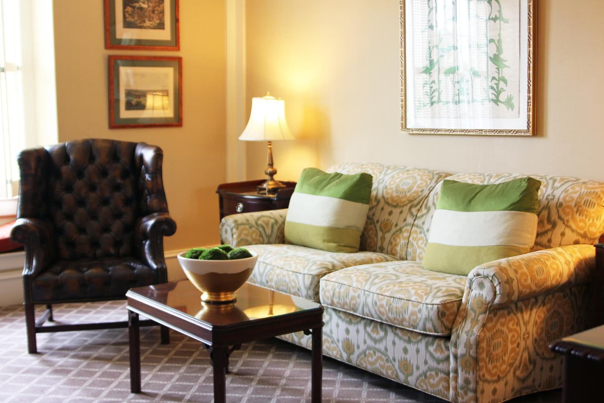 The Willcox gallery photo in Aiken, SC — image 37