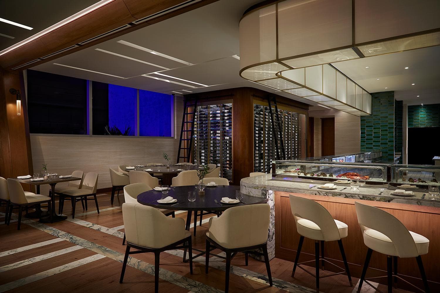 The Guitar Hotel at Seminole Hard Rock gallery photo in Hollywood, FL — image 19