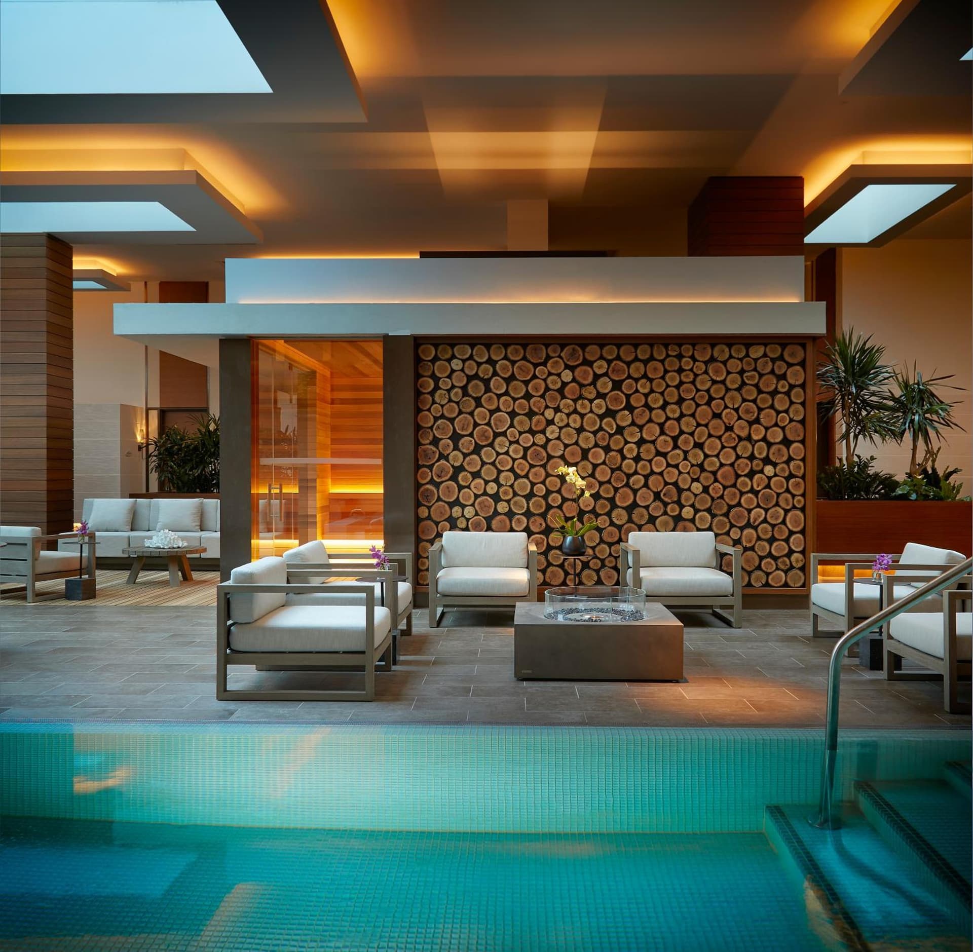 The Guitar Hotel at Seminole Hard Rock gallery photo in Hollywood, FL — image 17