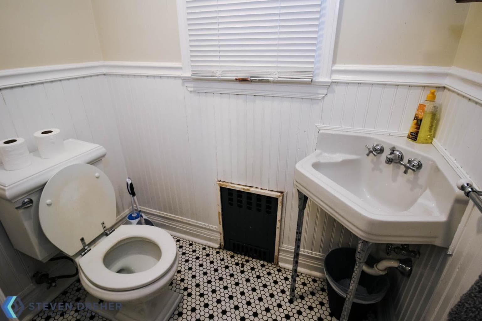 Town Plot Waterbury gallery photo in Waterbury, CT — image 18