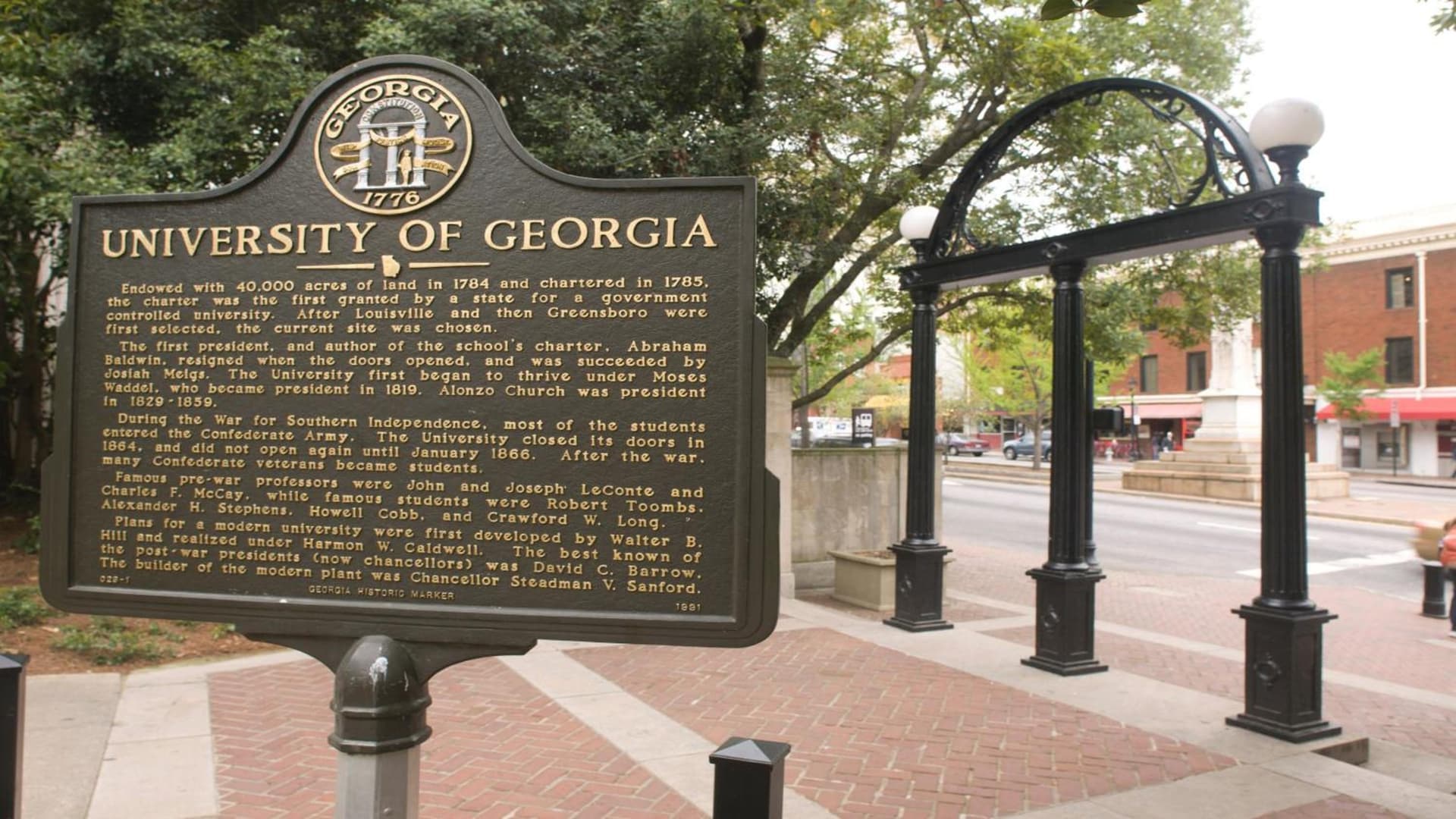 Candlewood Suites Athens by IHG gallery photo in Athens, GA — image 27