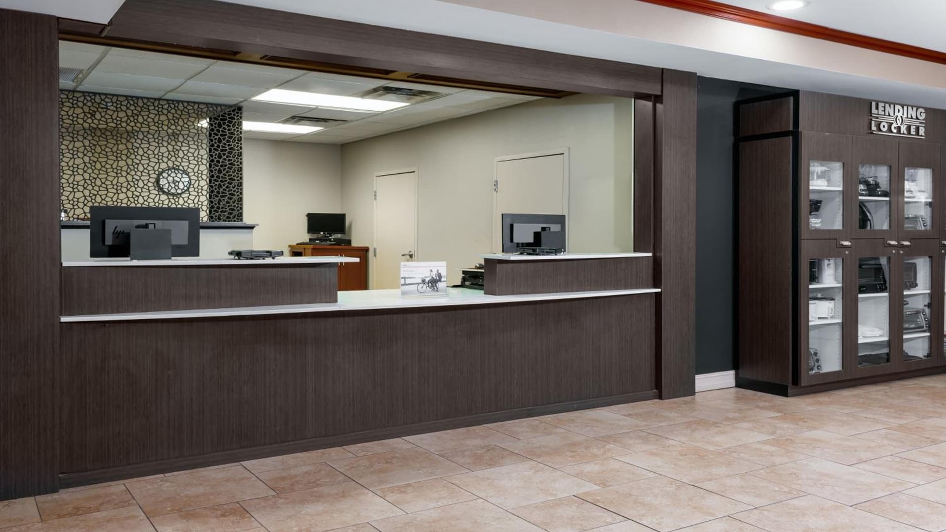 Candlewood Suites Athens by IHG gallery photo in Athens, GA — image 15