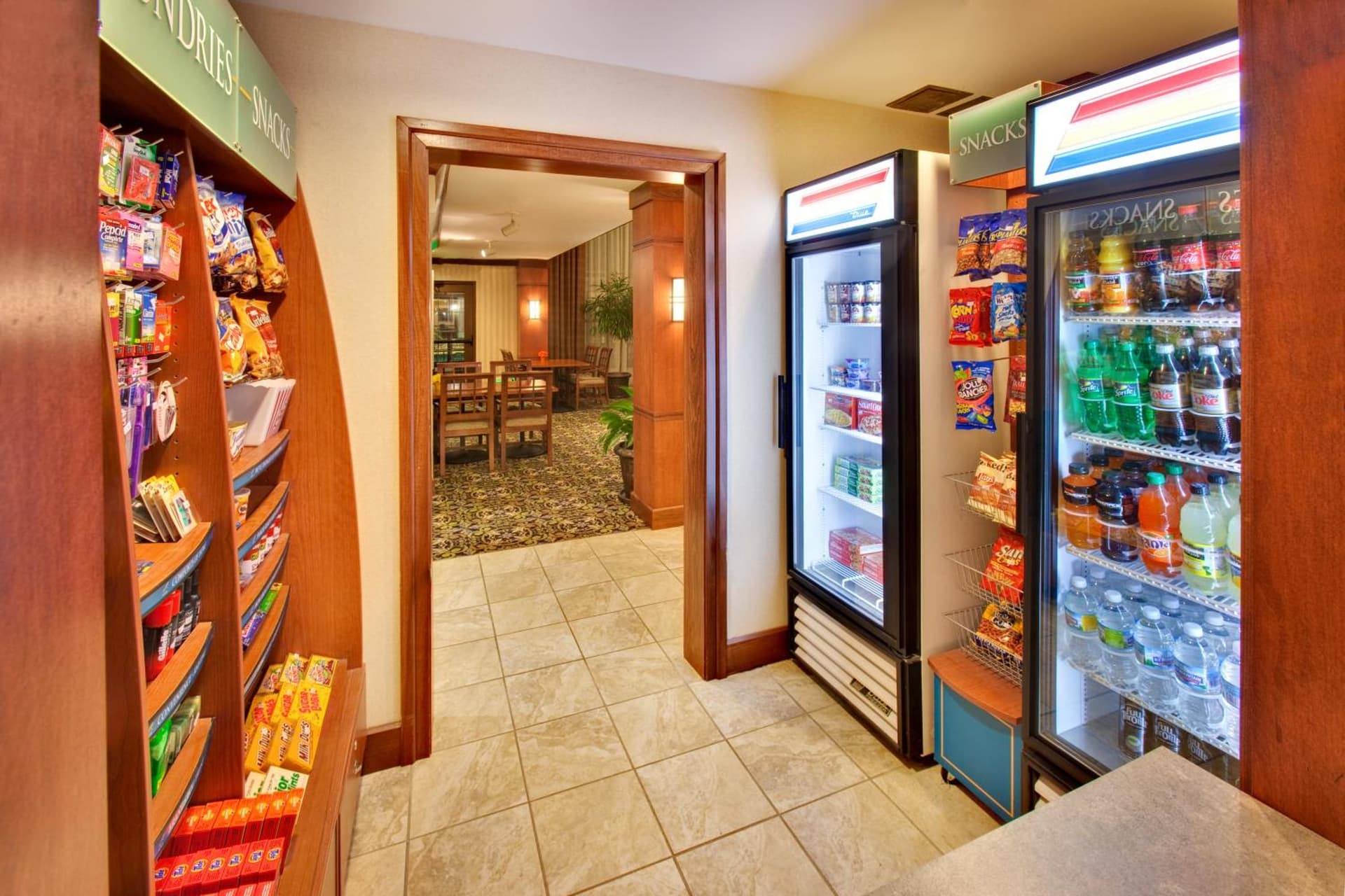 Staybridge Suites Davenport by IHG gallery photo in Bettendorf, IA — image 5