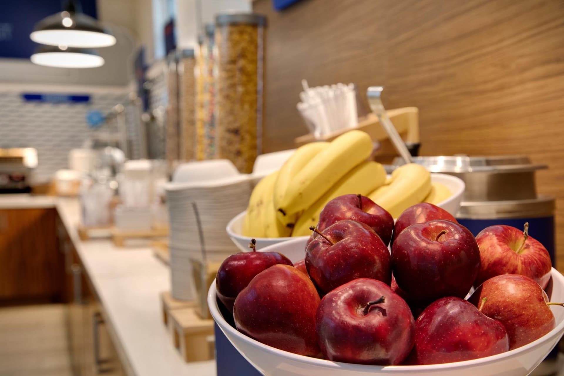 Holiday Inn Express & Suites S Lake Buena Vista by IHG gallery photo in Kissimmee, FL — image 40