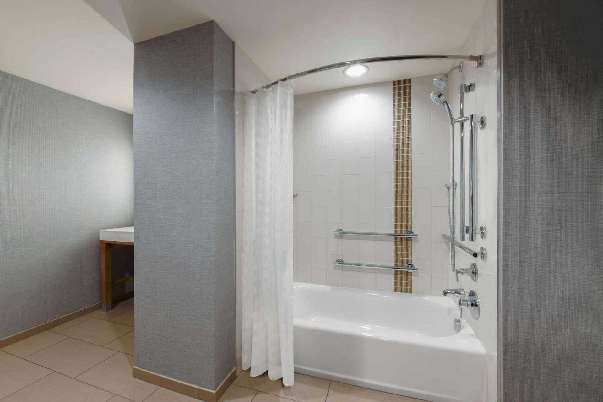 Hyatt Place Denver Downtown gallery photo in Denver, CO — image 13