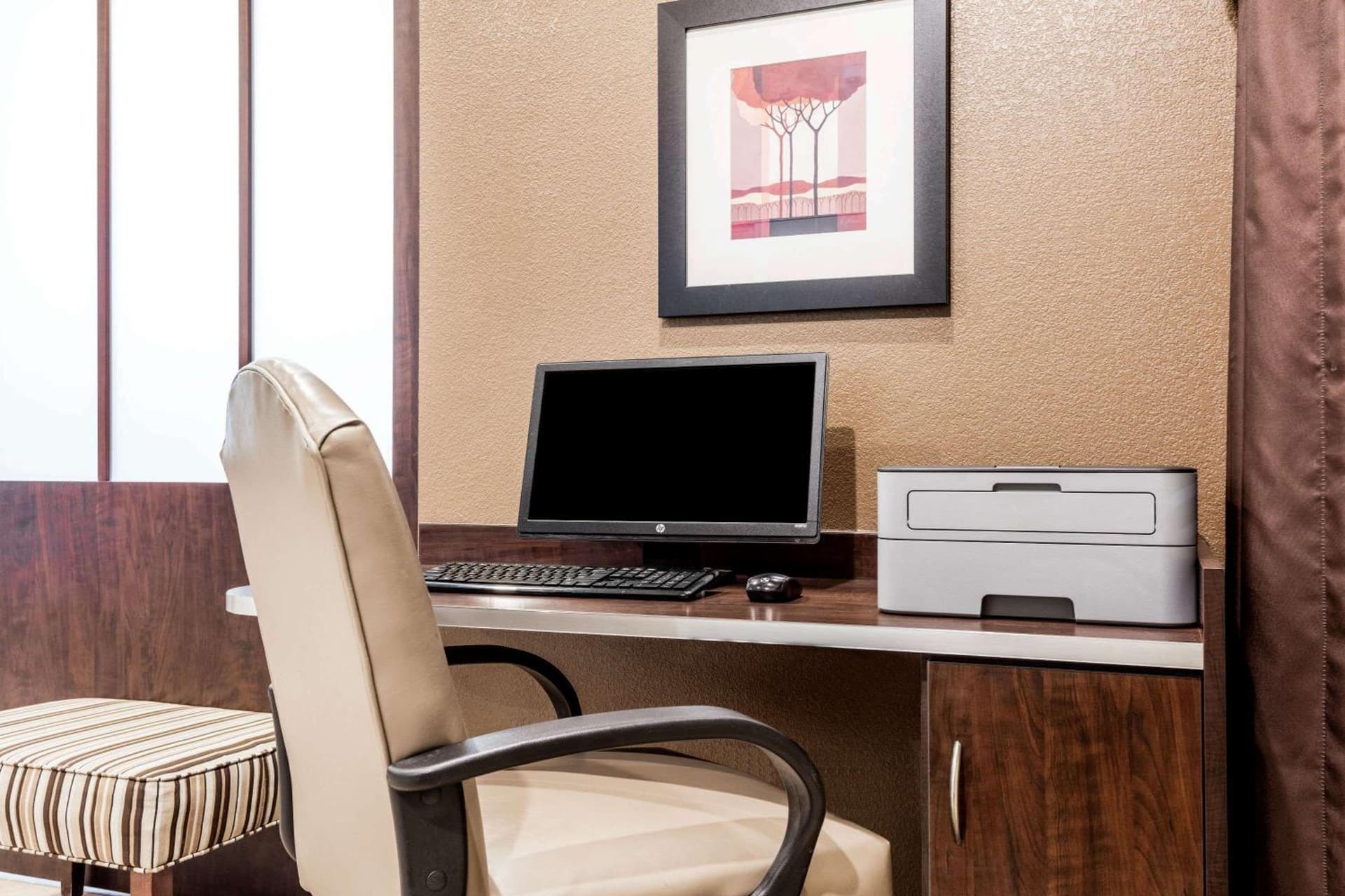 Microtel Inn & Suites by Wyndham Macon gallery photo in Macon, GA — image 14