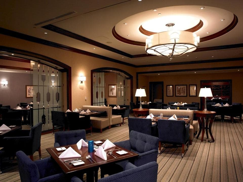 Bally's Dover gallery photo in Dover, DE — image 8