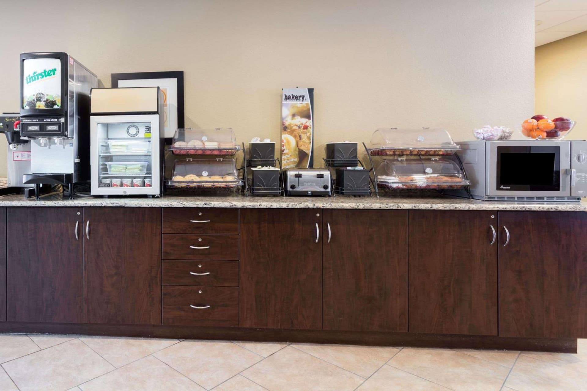 Microtel Inn & Suites by Wyndham Macon gallery photo in Macon, GA — image 33