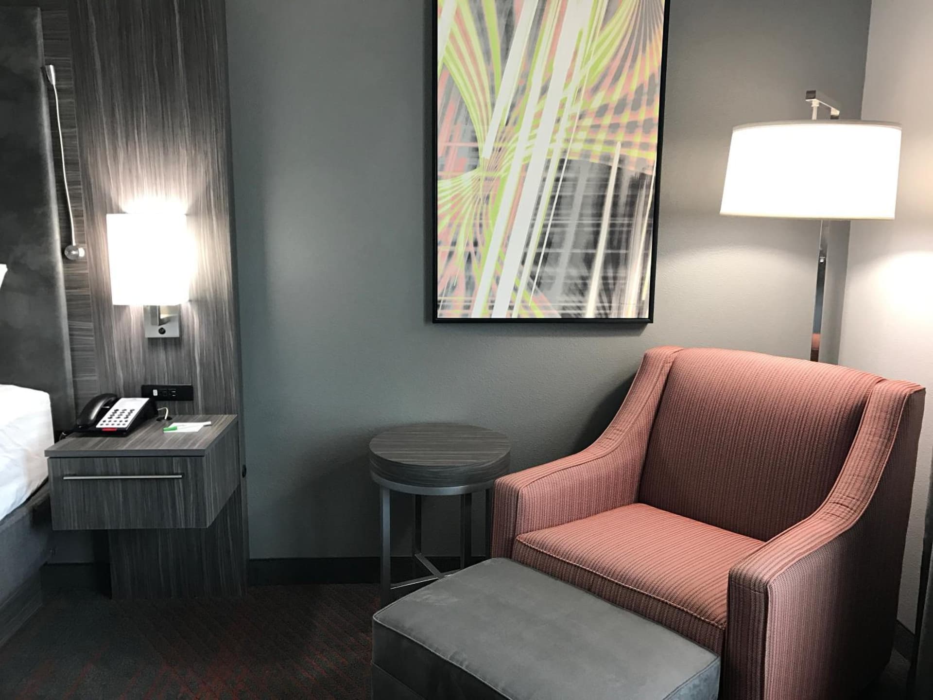 Holiday Inn Abilene - North College Area by IHG gallery photo in Abilene, TX — image 29