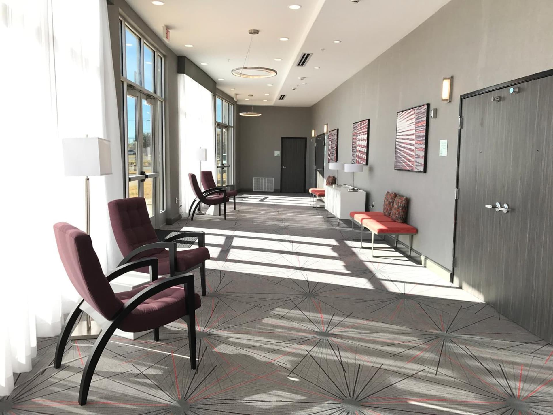 Holiday Inn Abilene - North College Area by IHG gallery photo in Abilene, TX — image 38