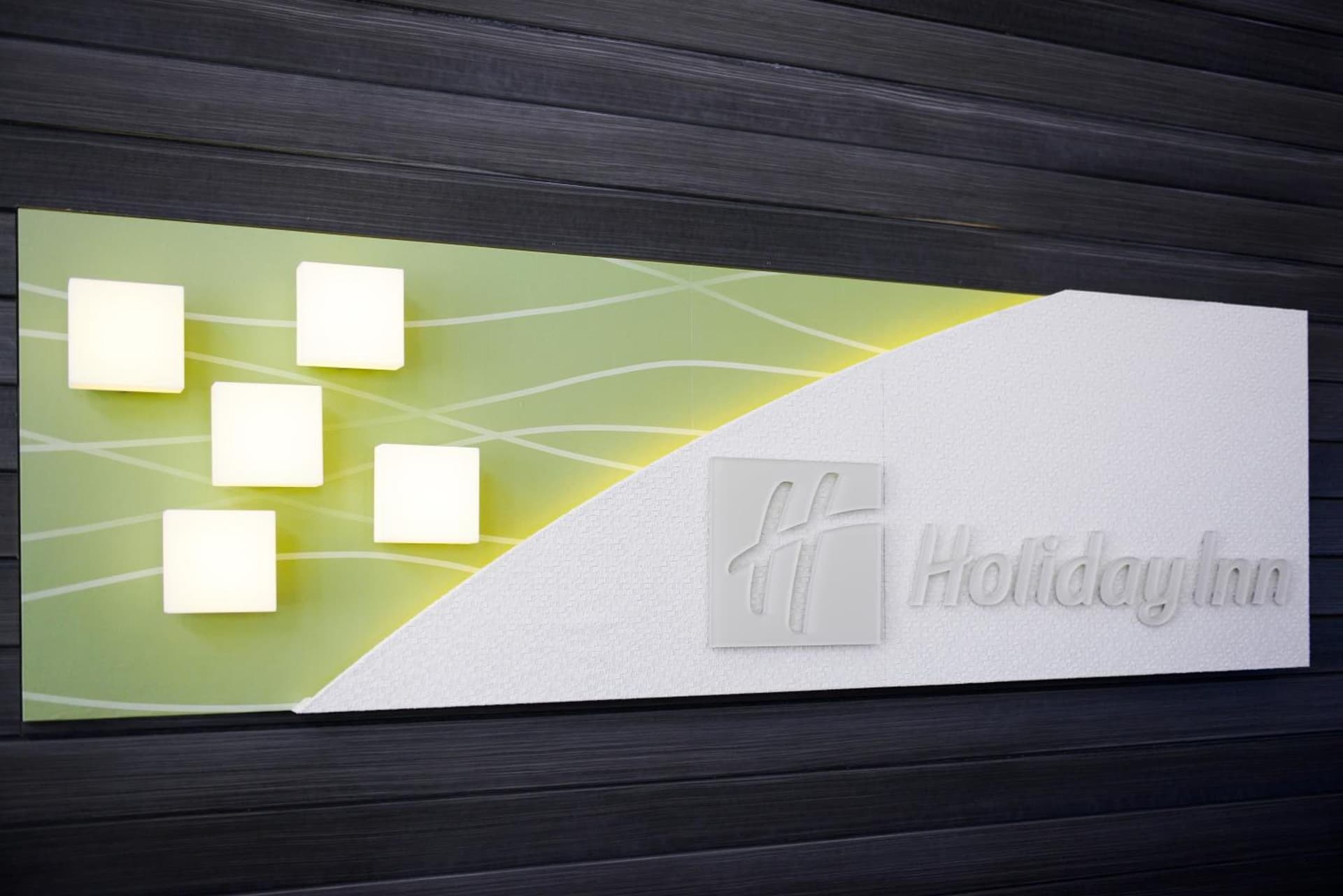 Holiday Inn Abilene - North College Area by IHG gallery photo in Abilene, TX — image 31