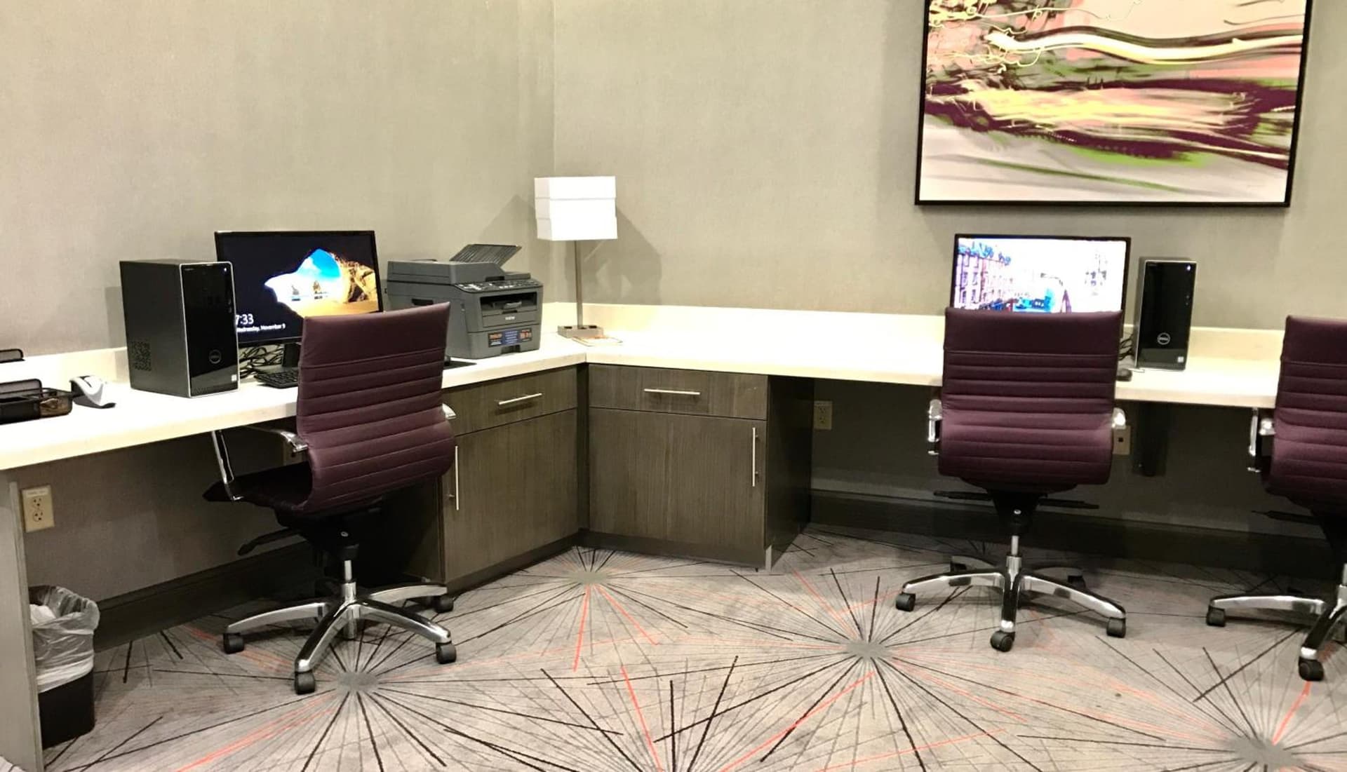 Holiday Inn Abilene - North College Area by IHG gallery photo in Abilene, TX — image 41