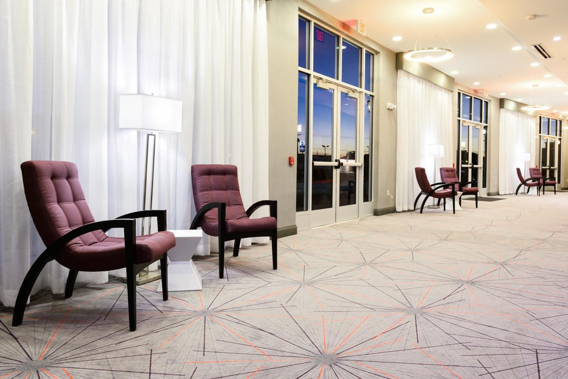 Holiday Inn Abilene - North College Area by IHG gallery photo in Abilene, TX — image 7