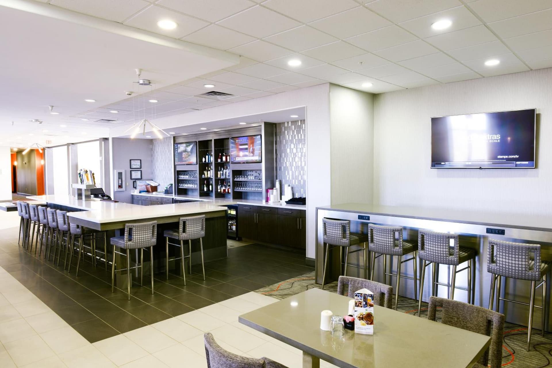 Holiday Inn Abilene - North College Area by IHG gallery photo in Abilene, TX — image 37