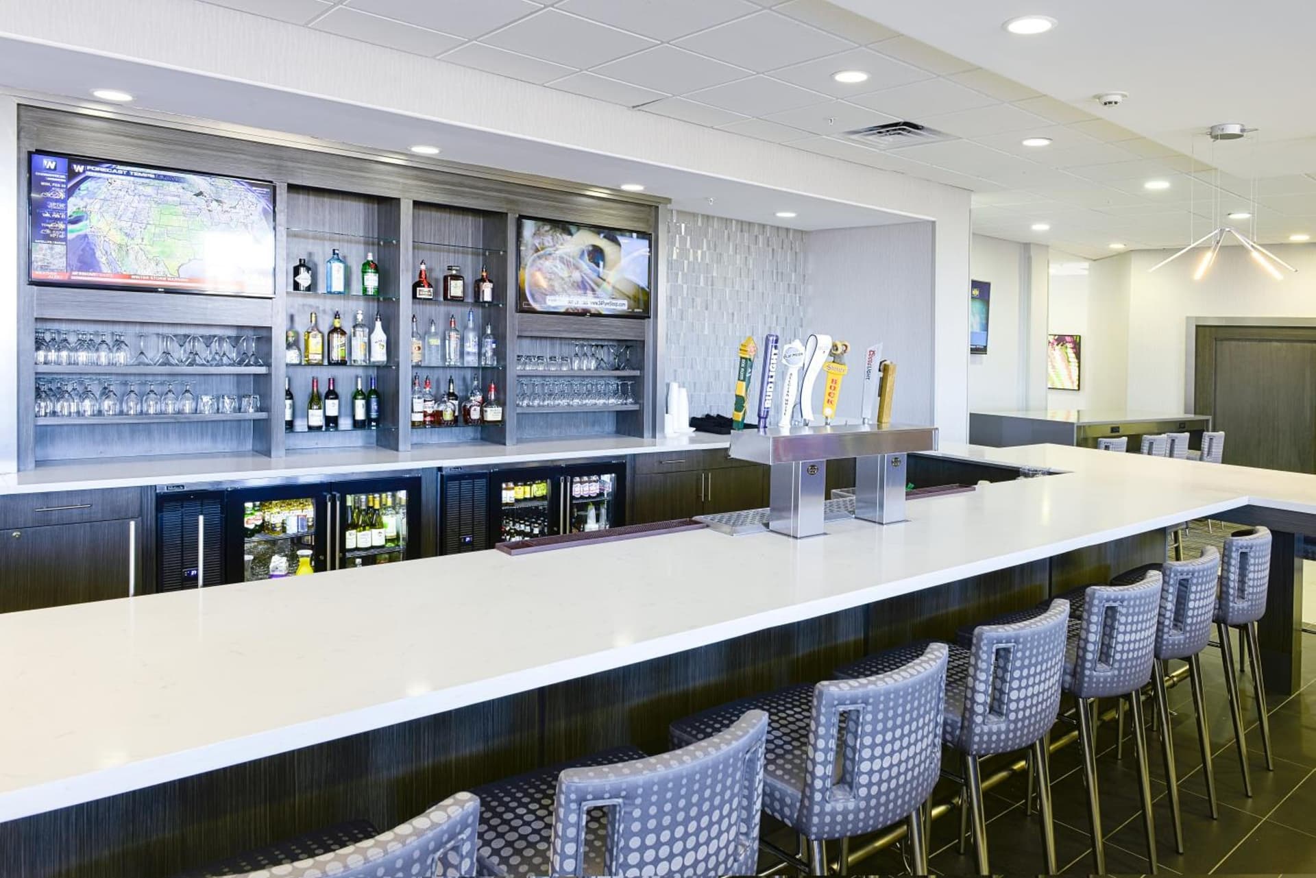 Holiday Inn Abilene - North College Area by IHG gallery photo in Abilene, TX — image 4
