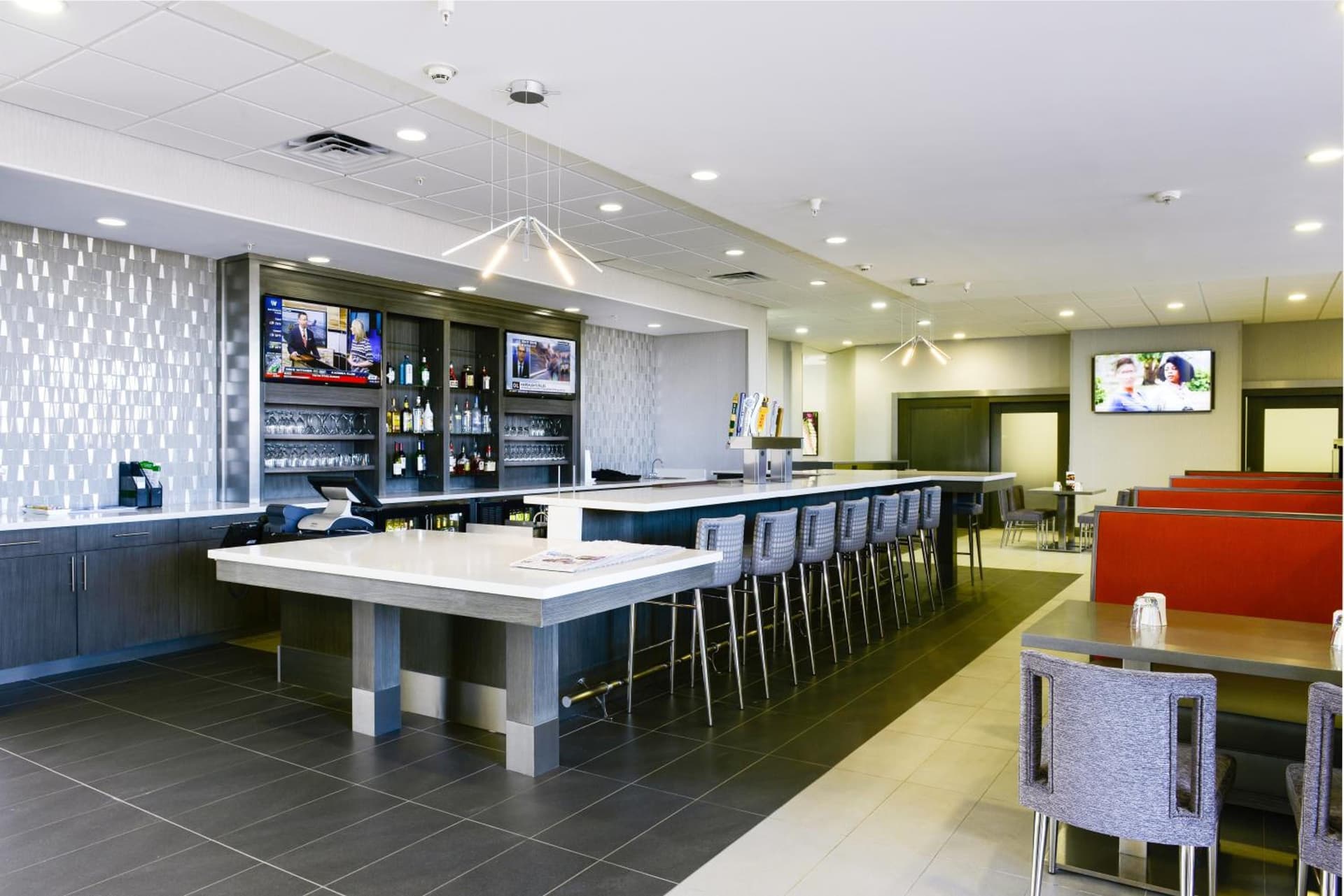 Holiday Inn Abilene - North College Area by IHG gallery photo in Abilene, TX — image 26
