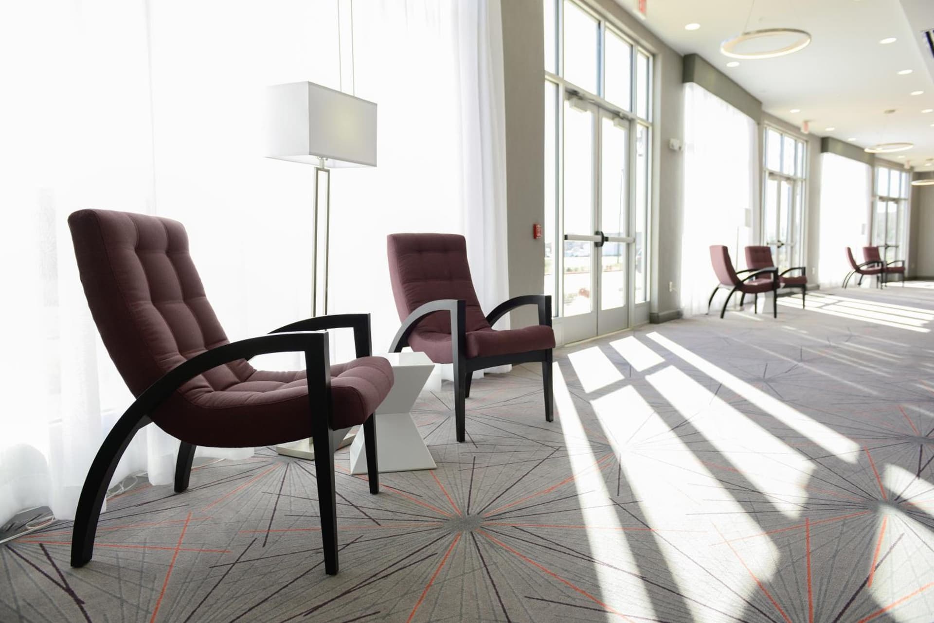 Holiday Inn Abilene - North College Area by IHG gallery photo in Abilene, TX — image 6