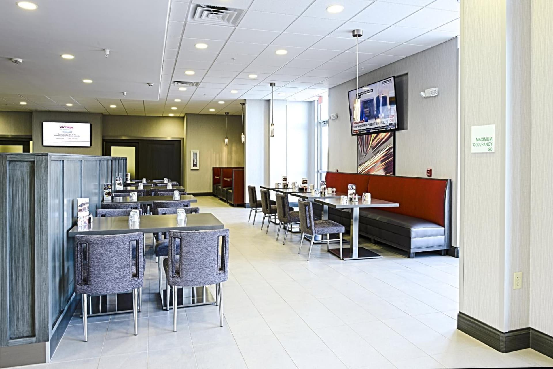 Holiday Inn Abilene - North College Area by IHG gallery photo in Abilene, TX — image 10