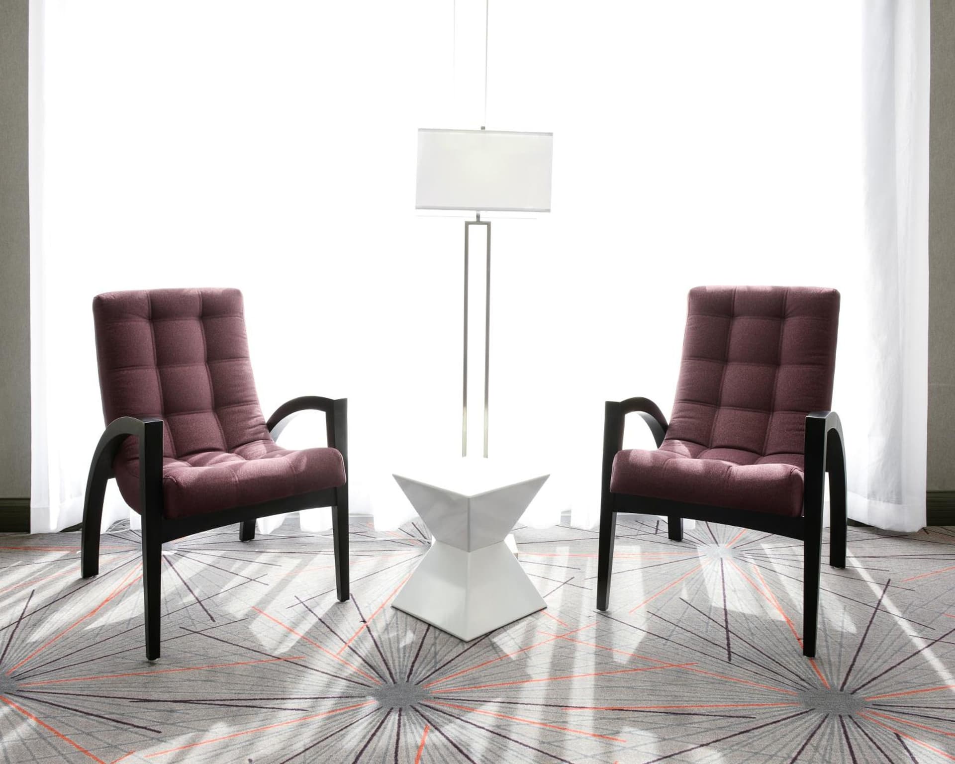 Holiday Inn Abilene - North College Area by IHG gallery photo in Abilene, TX — image 32