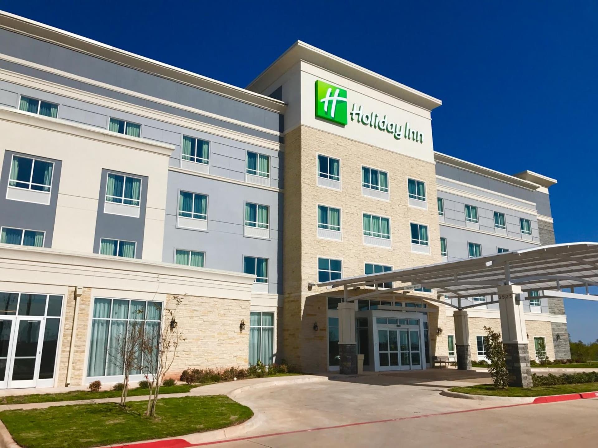 Holiday Inn Abilene - North College Area by IHG gallery photo in Abilene, TX — image 14