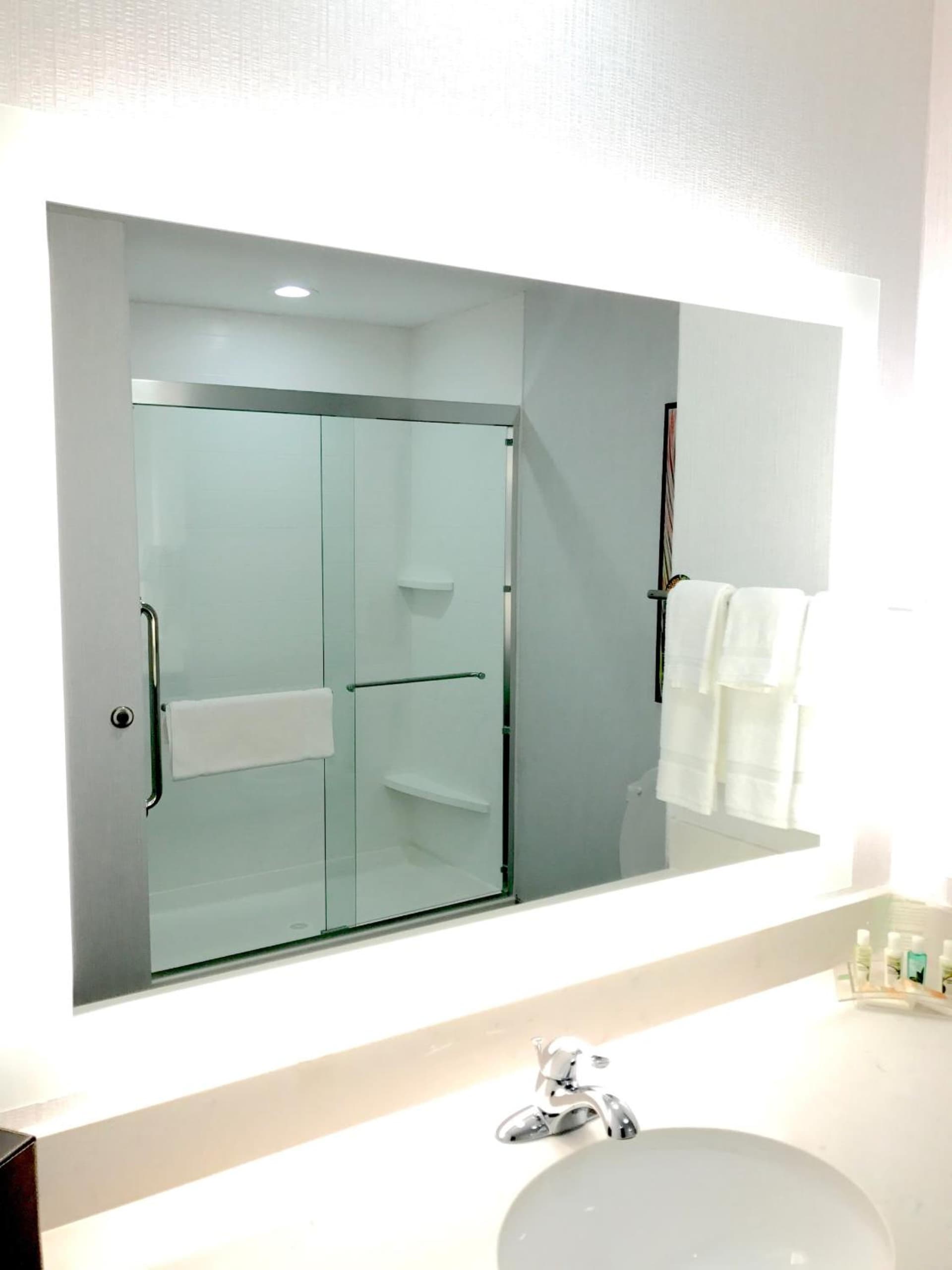 Holiday Inn Abilene - North College Area by IHG gallery photo in Abilene, TX — image 40
