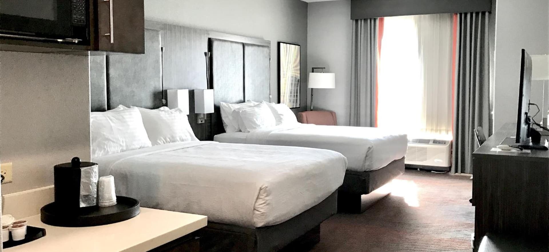 Holiday Inn Abilene - North College Area by IHG gallery photo in Abilene, TX — image 16