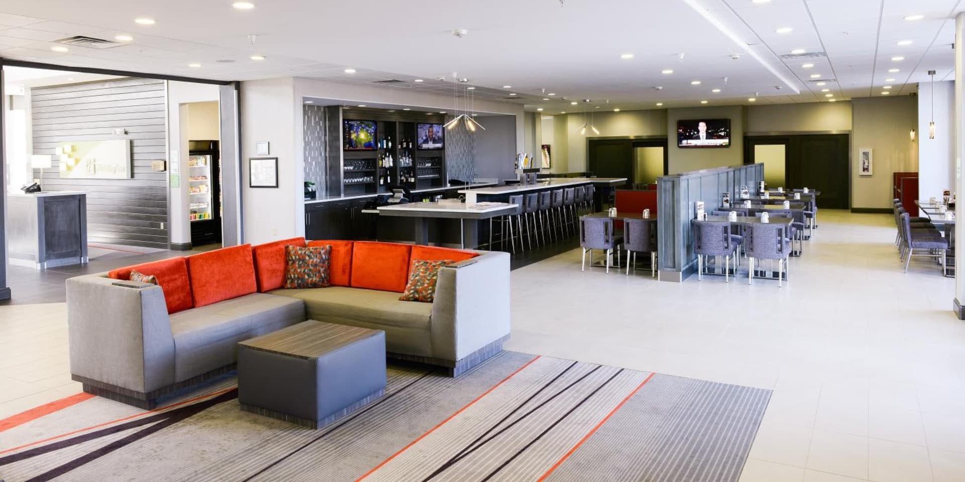 Holiday Inn Abilene - North College Area by IHG gallery photo in Abilene, TX — image 34