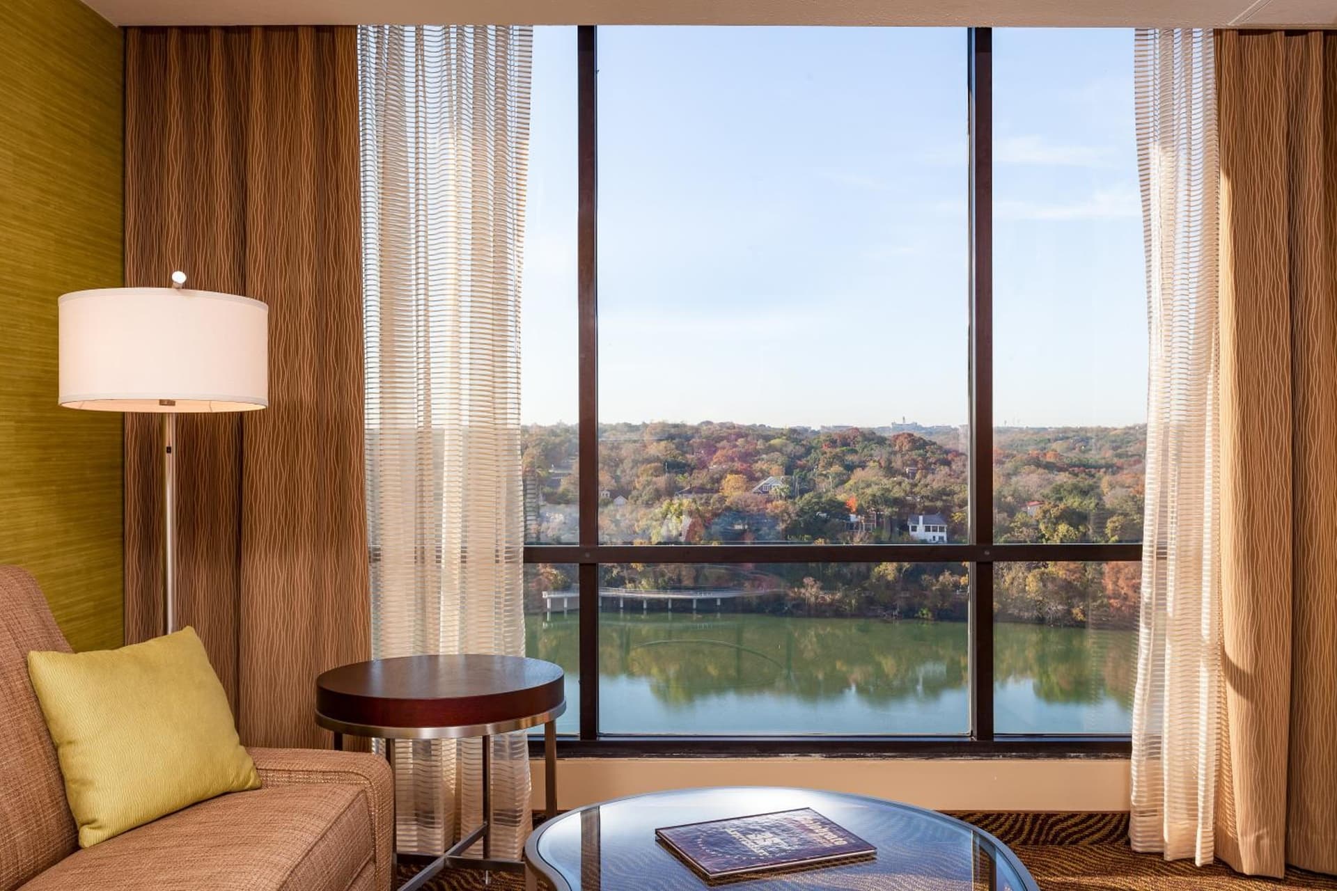 Holiday Inn Austin -Town Lake by IHG gallery photo in Austin, TX — image 34