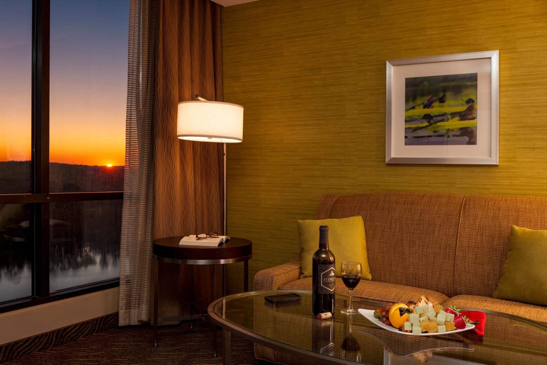 Holiday Inn Austin -Town Lake by IHG gallery photo in Austin, TX — image 17