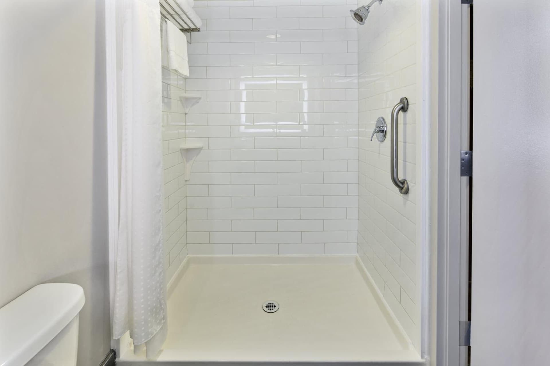 Holiday Inn Augusta West I-20 by IHG gallery photo in Augusta, GA — image 8
