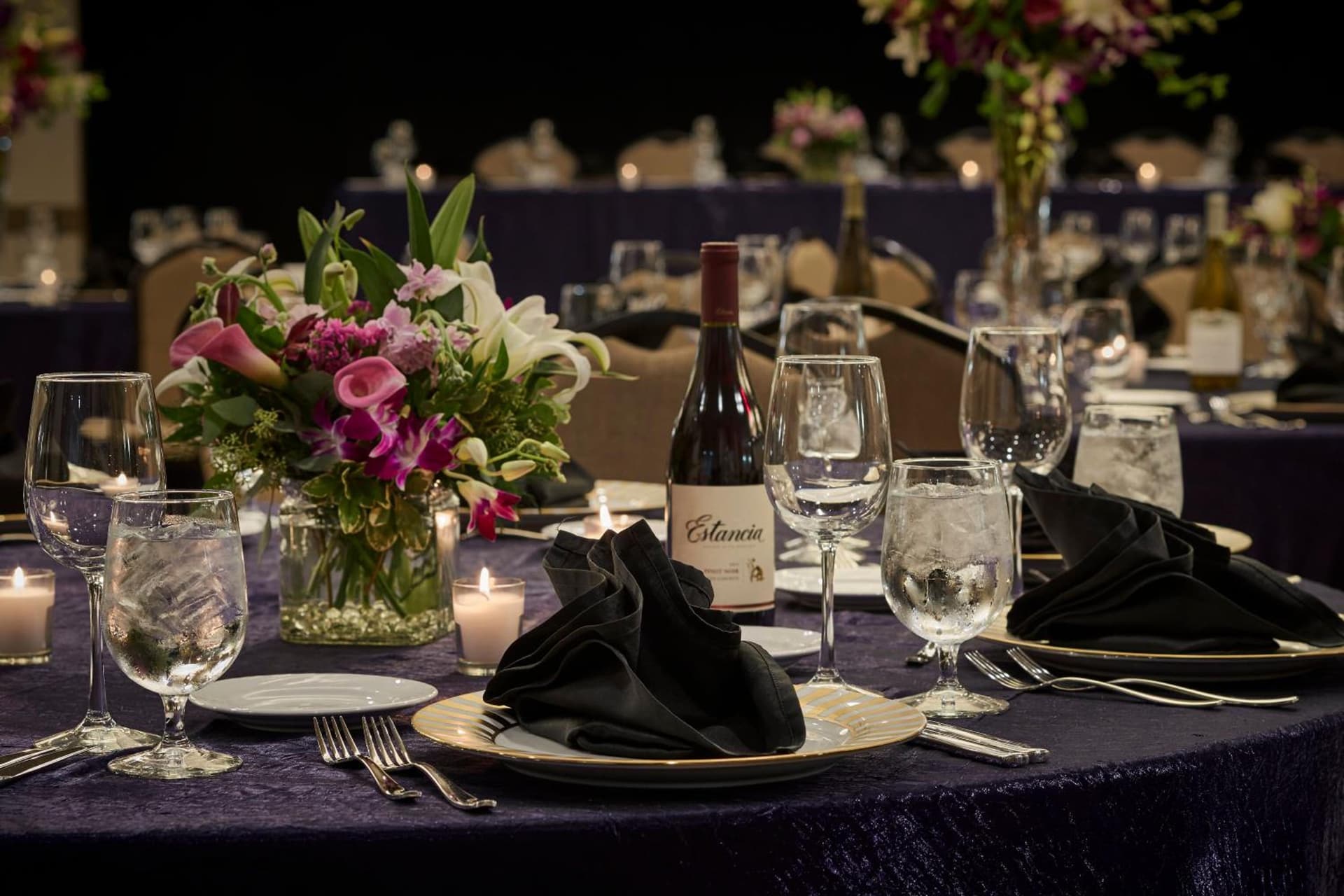 Holiday Inn Alexandria at Carlyle by IHG gallery photo in Alexandria, VA — image 24