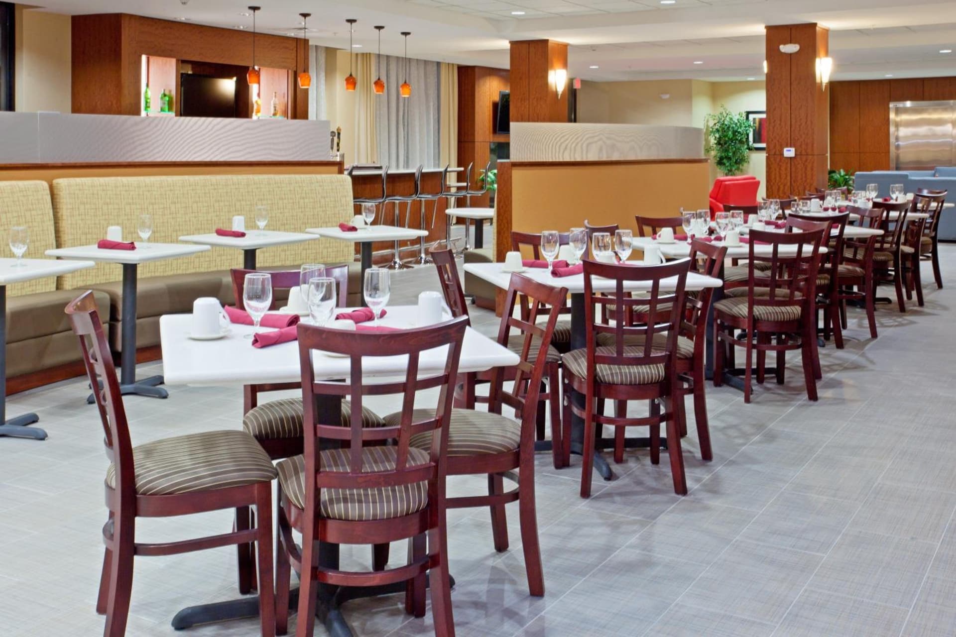 Holiday Inn Austin North by IHG gallery photo in Round Rock, TX — image 42
