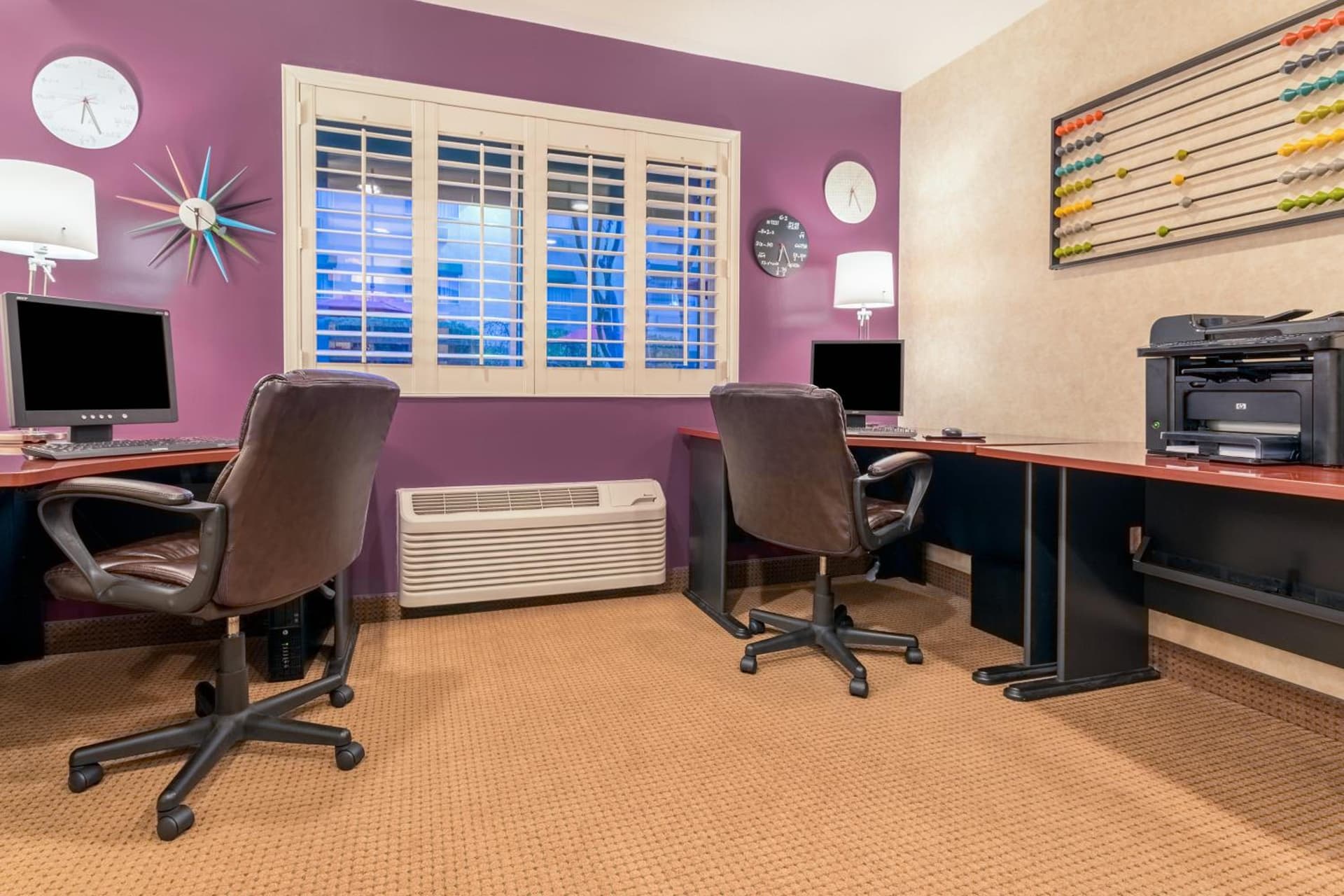 Holiday Inn Auburn by IHG gallery photo in Auburn, CA — image 24