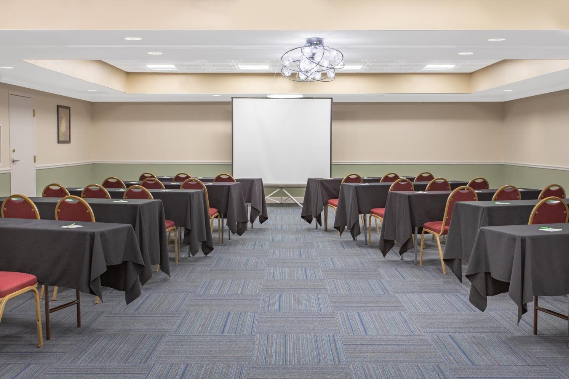 Holiday Inn & Suites Boca Raton - North gallery photo in Boca Raton, FL — image 52