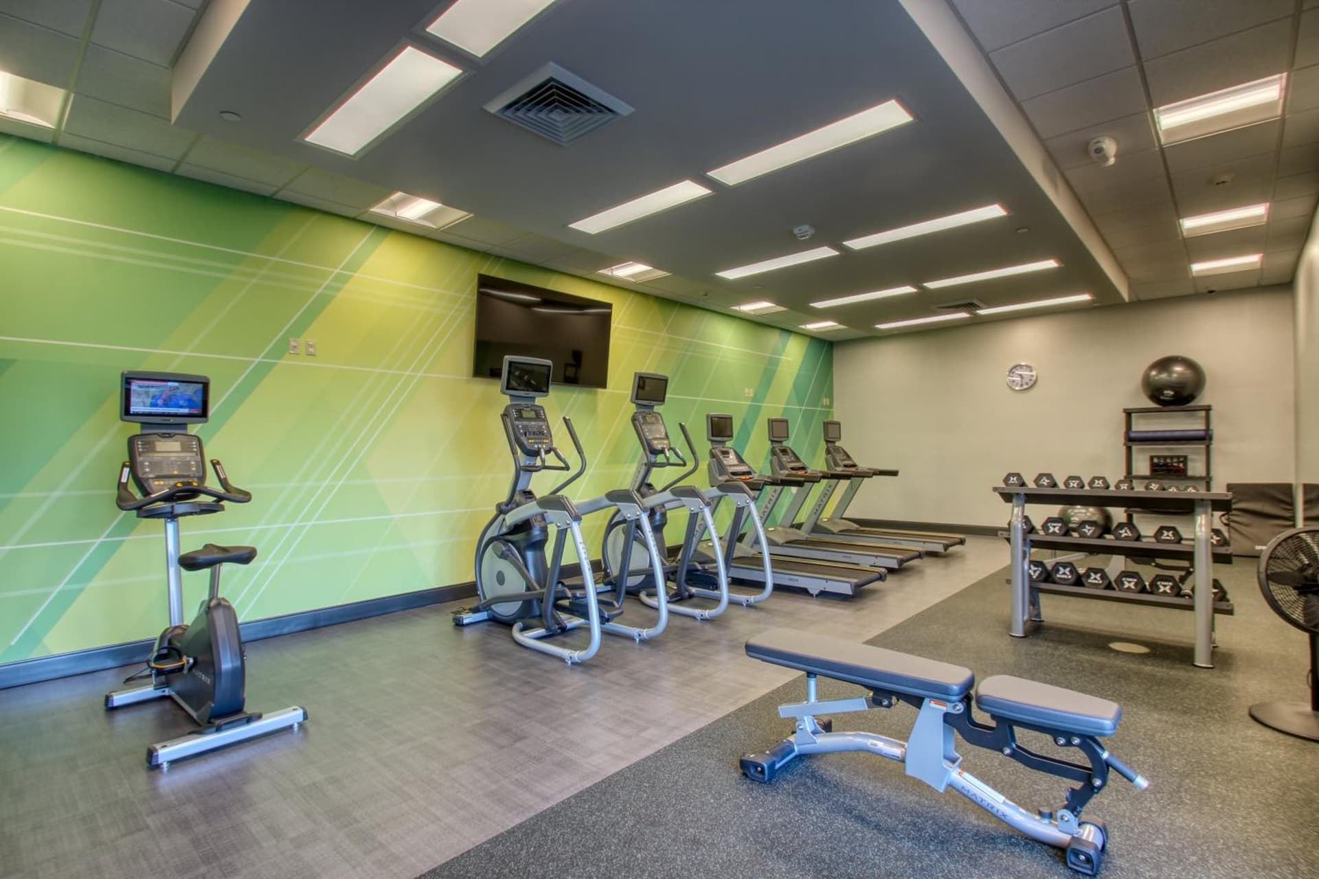 Holiday Inn - Appleton by IHG gallery photo in Appleton, WI — image 38
