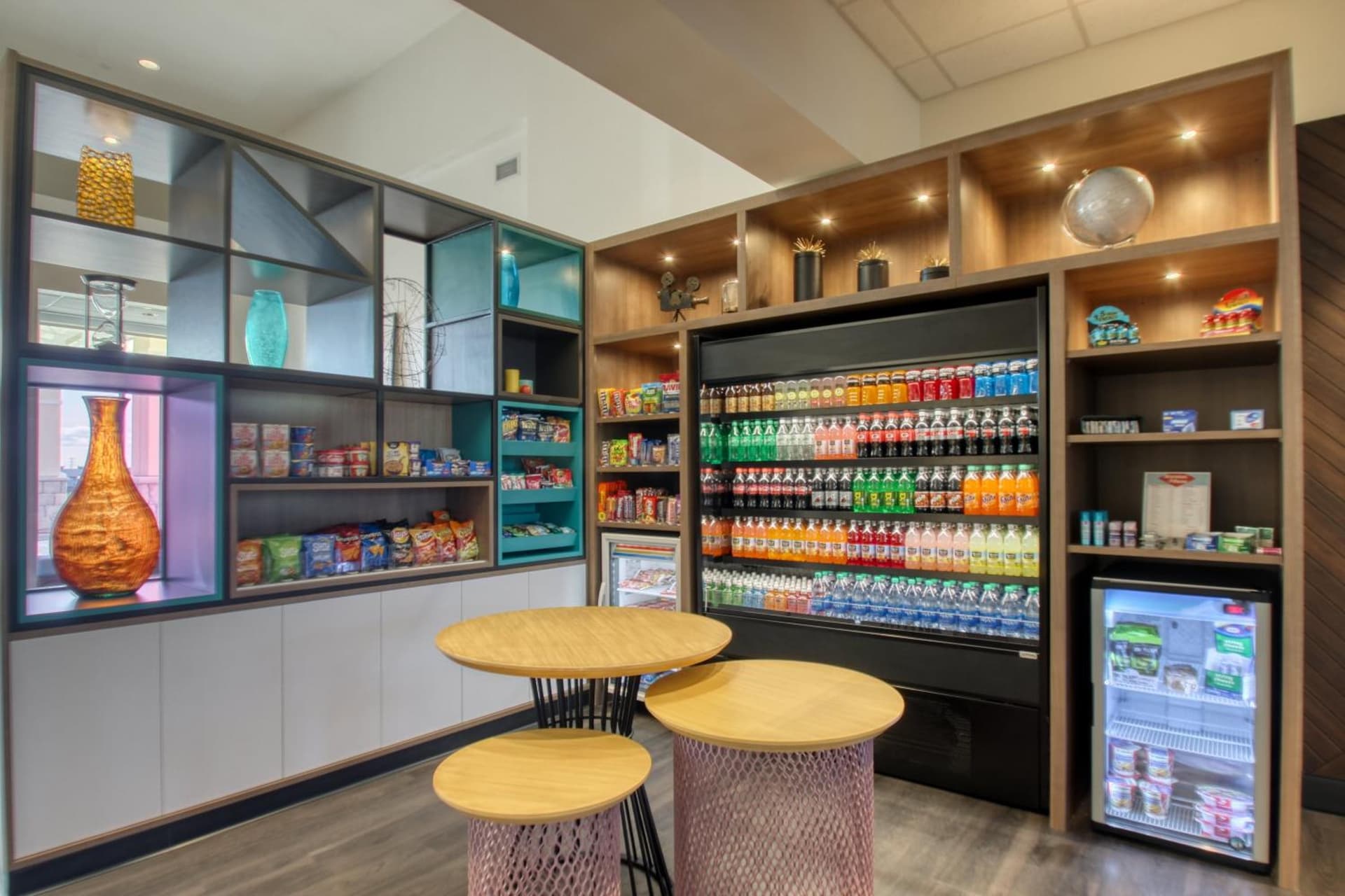 Holiday Inn - Appleton by IHG gallery photo in Appleton, WI — image 10
