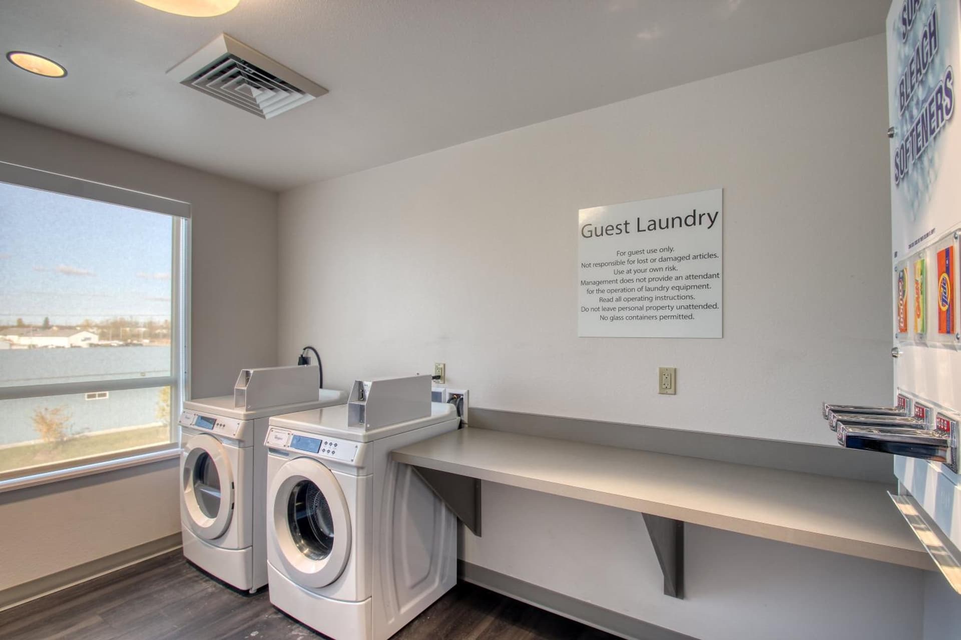 Holiday Inn - Appleton by IHG gallery photo in Appleton, WI — image 48
