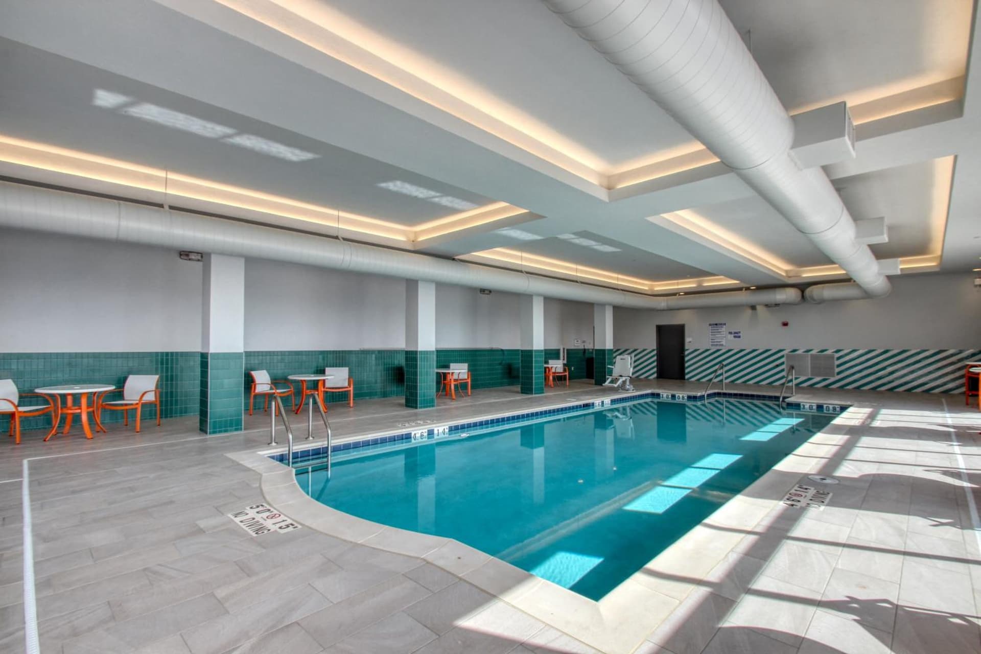 Holiday Inn - Appleton by IHG gallery photo in Appleton, WI — image 5