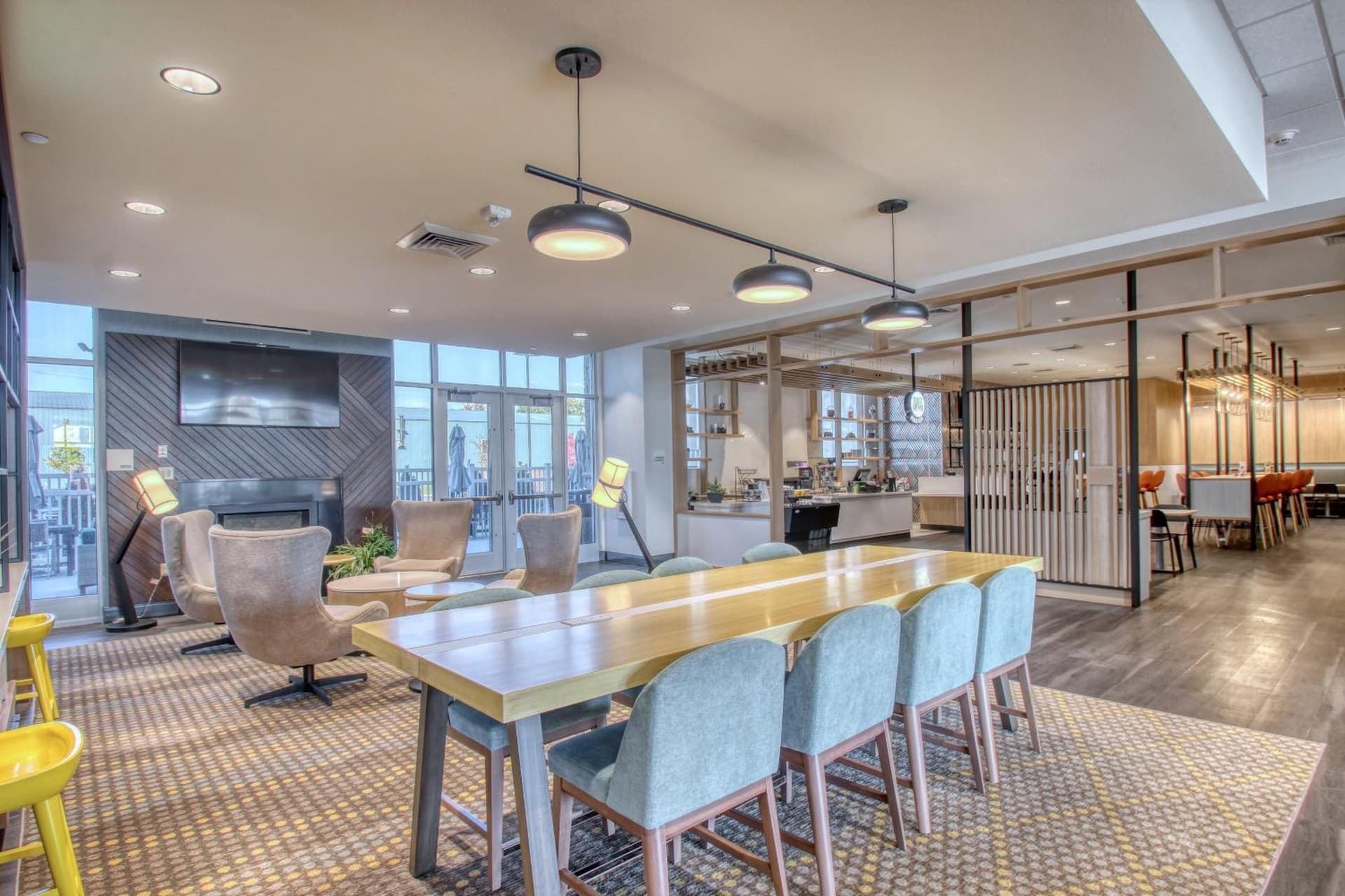 Holiday Inn - Appleton by IHG gallery photo in Appleton, WI — image 32