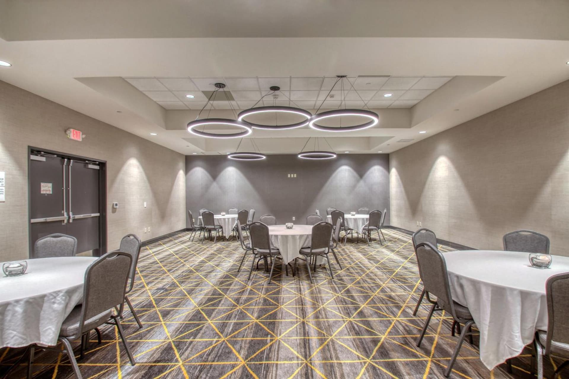 Holiday Inn - Appleton by IHG gallery photo in Appleton, WI — image 9