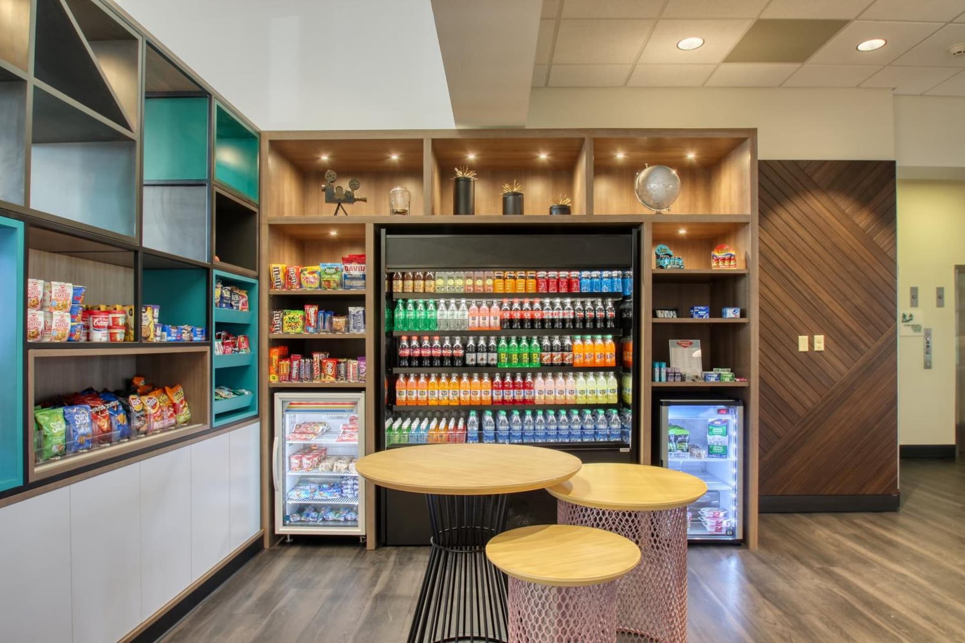 Holiday Inn - Appleton by IHG gallery photo in Appleton, WI — image 18