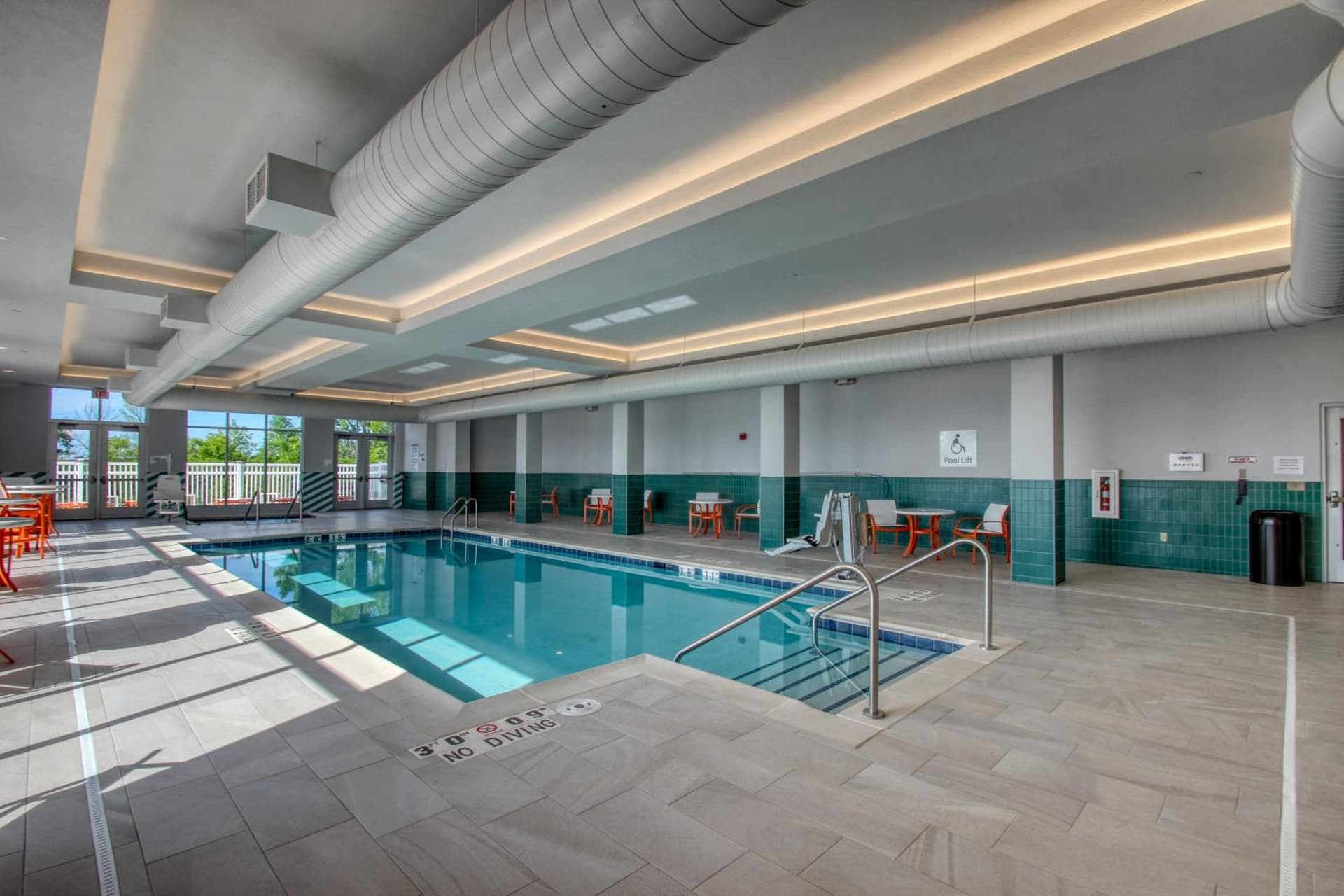Holiday Inn - Appleton by IHG gallery photo in Appleton, WI — image 42
