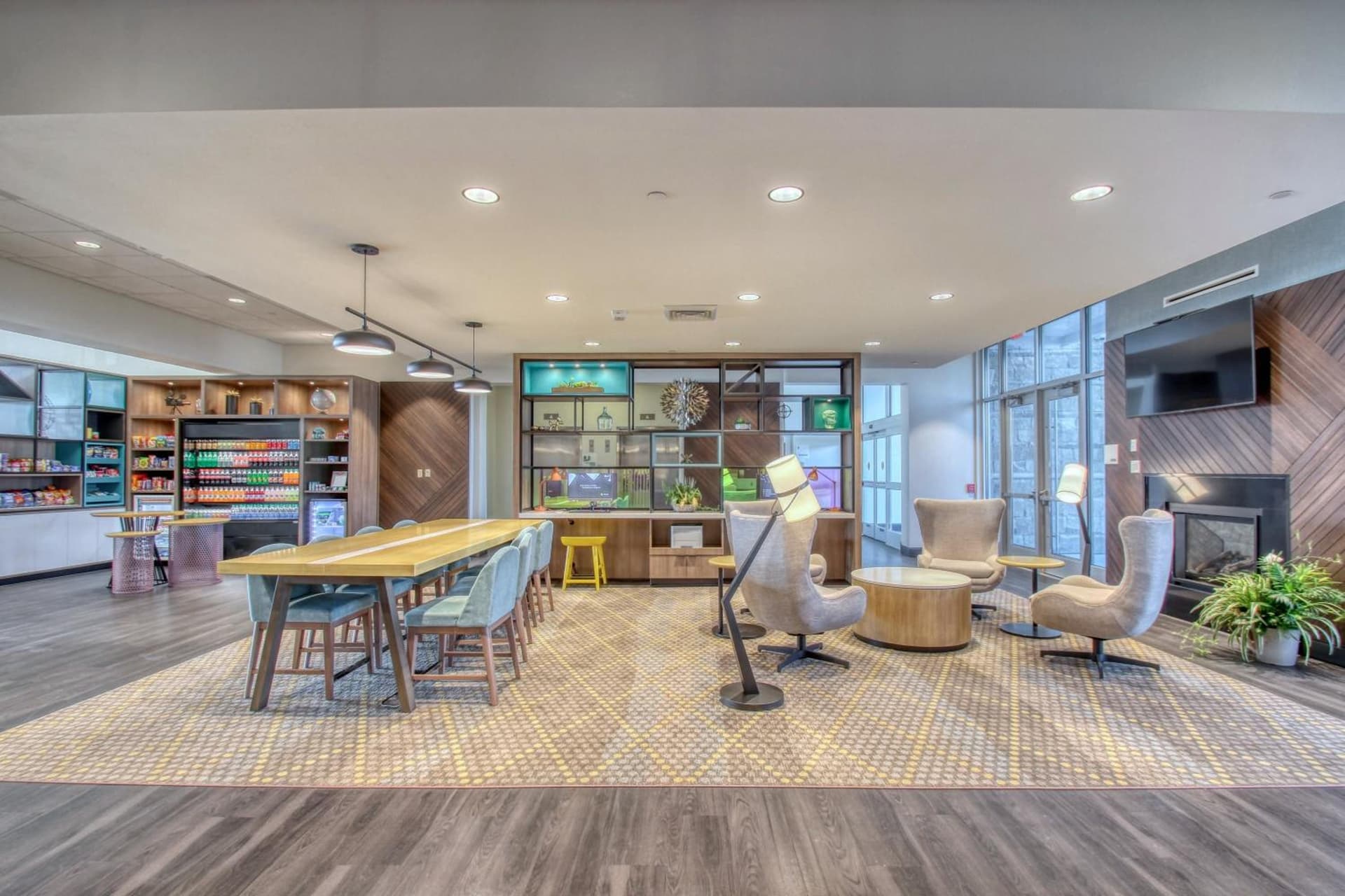 Holiday Inn - Appleton by IHG gallery photo in Appleton, WI — image 33