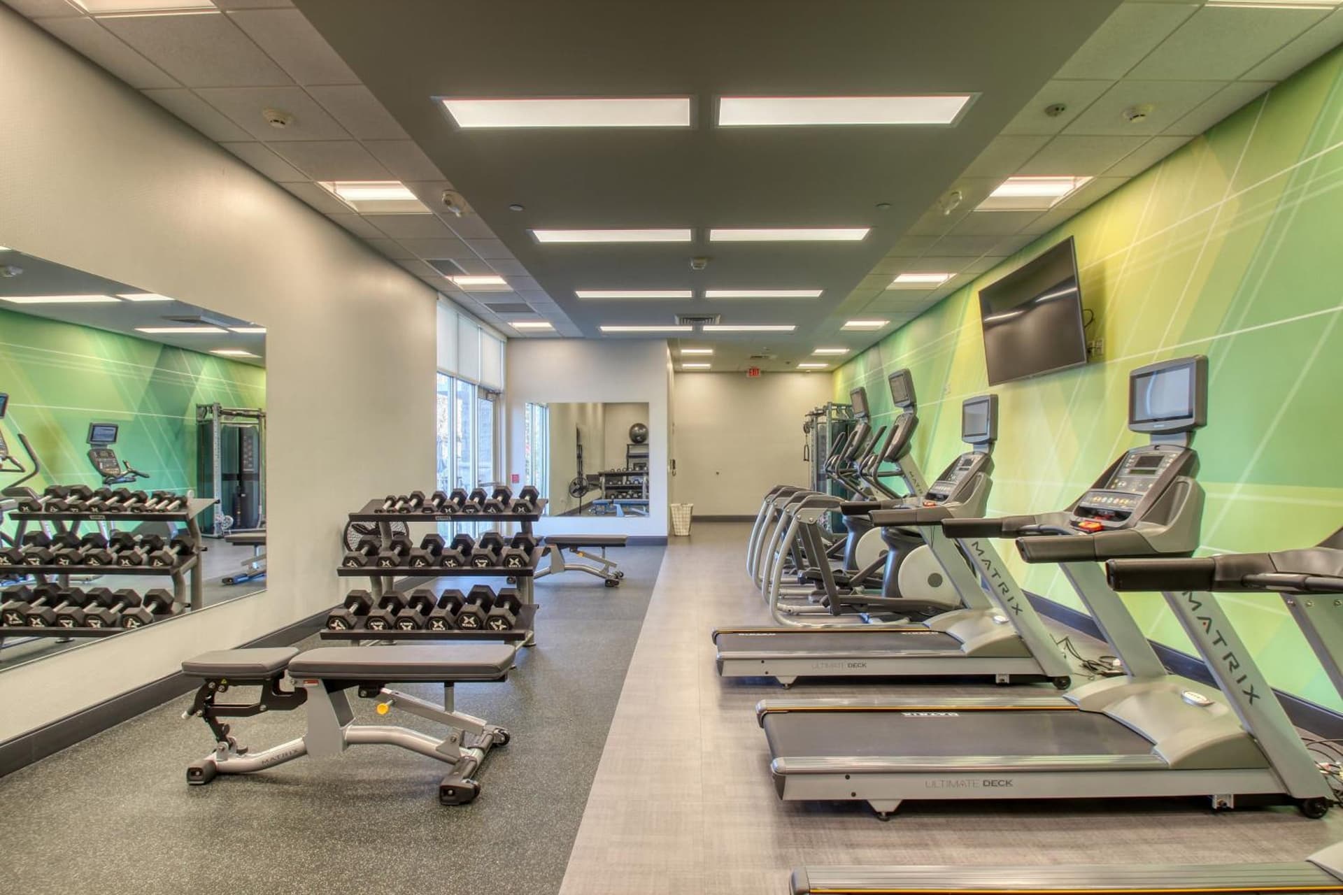 Holiday Inn - Appleton by IHG gallery photo in Appleton, WI — image 39