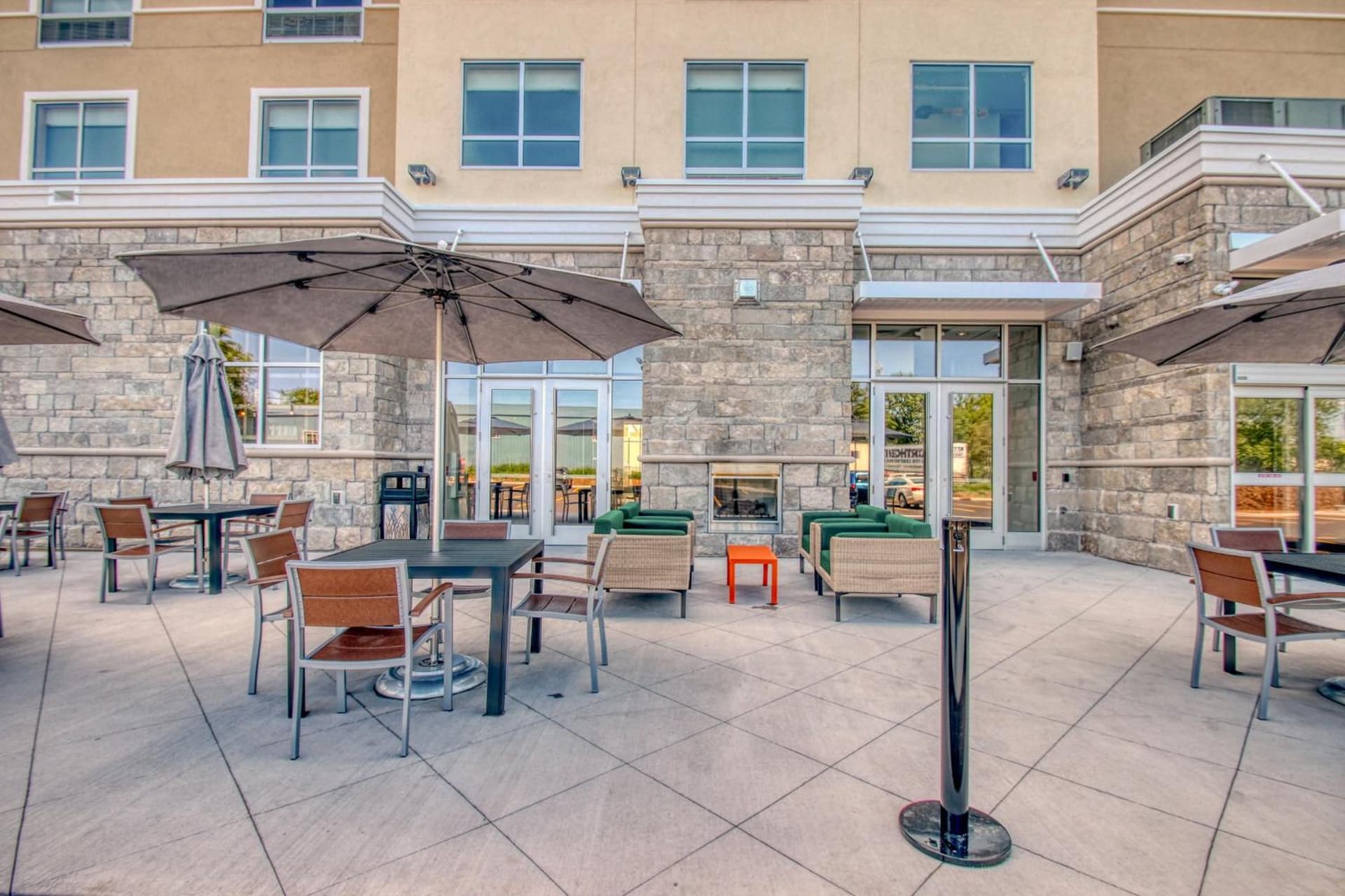 Holiday Inn - Appleton by IHG gallery photo in Appleton, WI — image 7