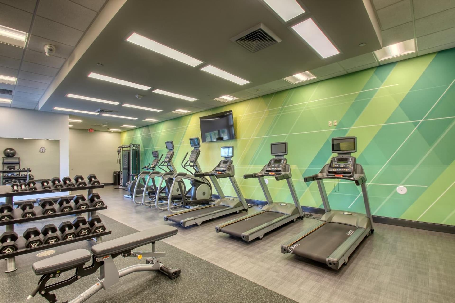 Holiday Inn - Appleton by IHG gallery photo in Appleton, WI — image 27